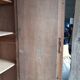 Armoire parisienne