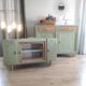 Meuble TV
