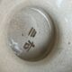 Japan, Satsuma vase with richly decorated handles, signed, early 20th century