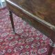 Former desk