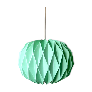lampe suspendue vintage