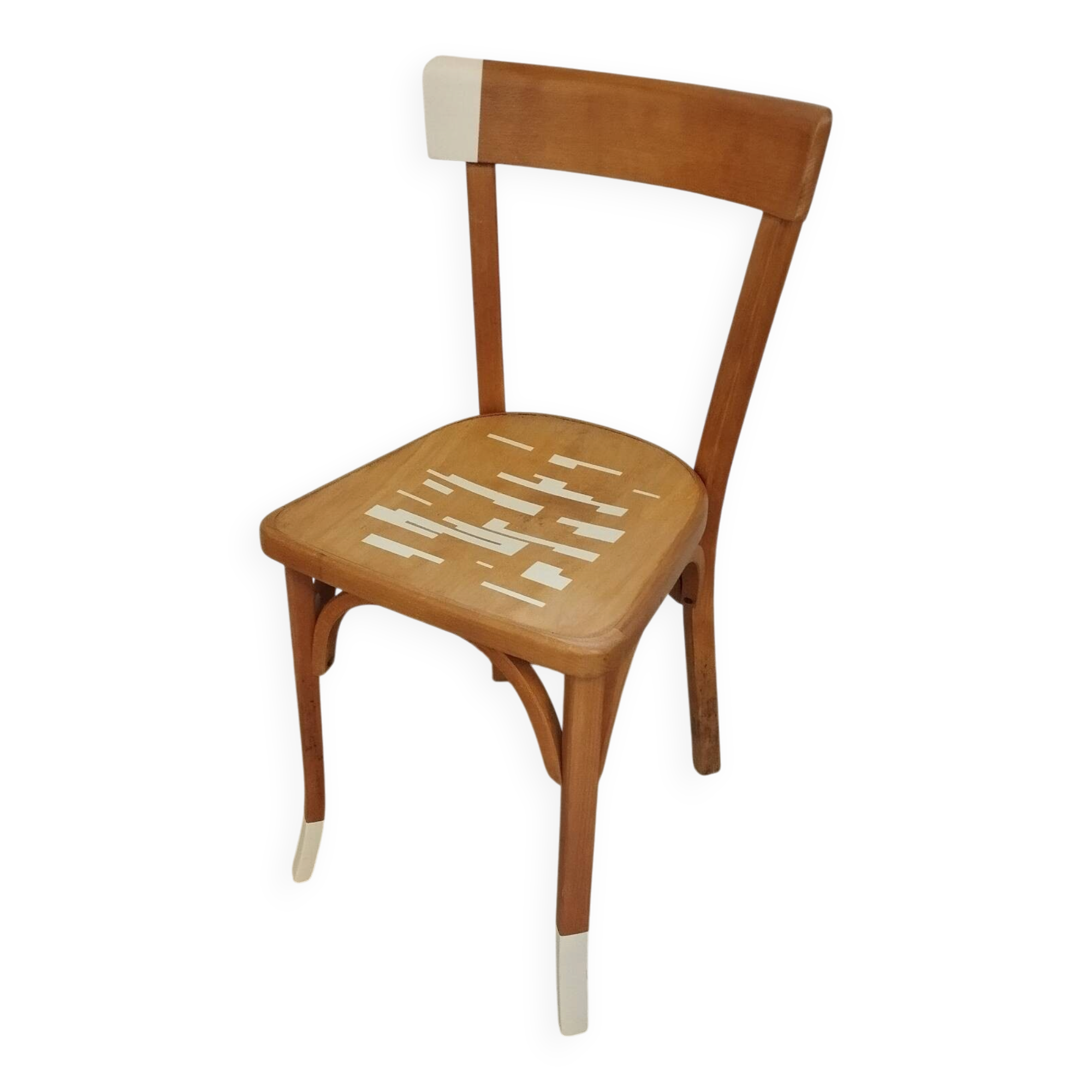 Bistro chair