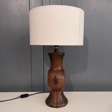 Decorative lamp year 1950
