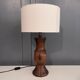 Decorative lamp year 1950