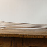 Soliflore vase