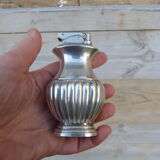 Berney Thada table lighter oil lighter