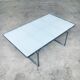 Postmodern Moment Coffee Table by Niels Gammelgaard for Ikea, 1980s