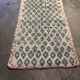 Azilal Berber rug
