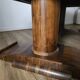 Exceptional Piece: Large Art Deco Display Table (3.6m), 1930