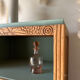 Art Deco furniture