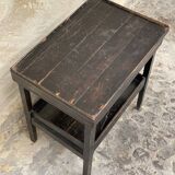 Former seamstress table 1950