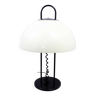 Lampe champignon 1970