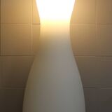 Dress 07 lamp, Foscarini