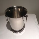 Champagne bucket