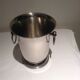 Champagne bucket