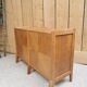 Buffet 2 doors