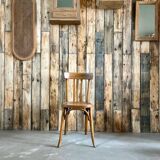 Chaise bistrot