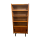 Scandinavian bookcase