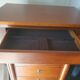 Chiffonier