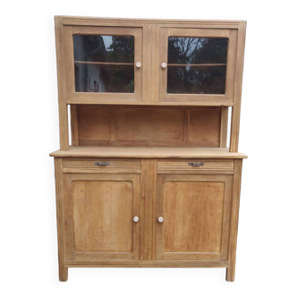 Art deco dresser