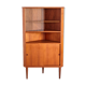 Mid-century corner furniture Denmark 1960s