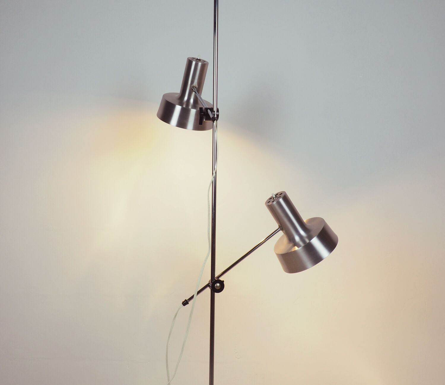 Floor lamp 1960