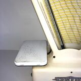 Testut primeur scale