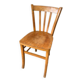 Luterma bistro chair