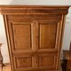 Bar furniture