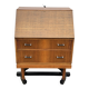 Art Deco Secretary