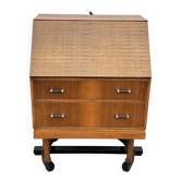 Secrétaire Art Déco