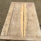Table de ferme