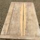 Table de ferme