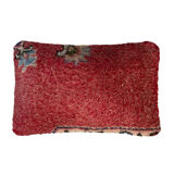 Housse de coussin turc, 30 x 50 cm
