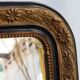 Ancient mirror  65x89cm