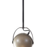 Pendant light