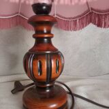 Vintage lamp