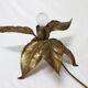 Lampe de table de lampe de chevet Willy Daro