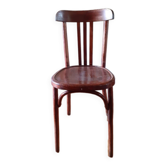 Bistro chair