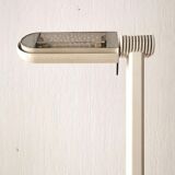 Manade designer floor lamp, 1980