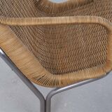 Lounge Chair – Dirk van Sliedregt – Gebr. Jonkers