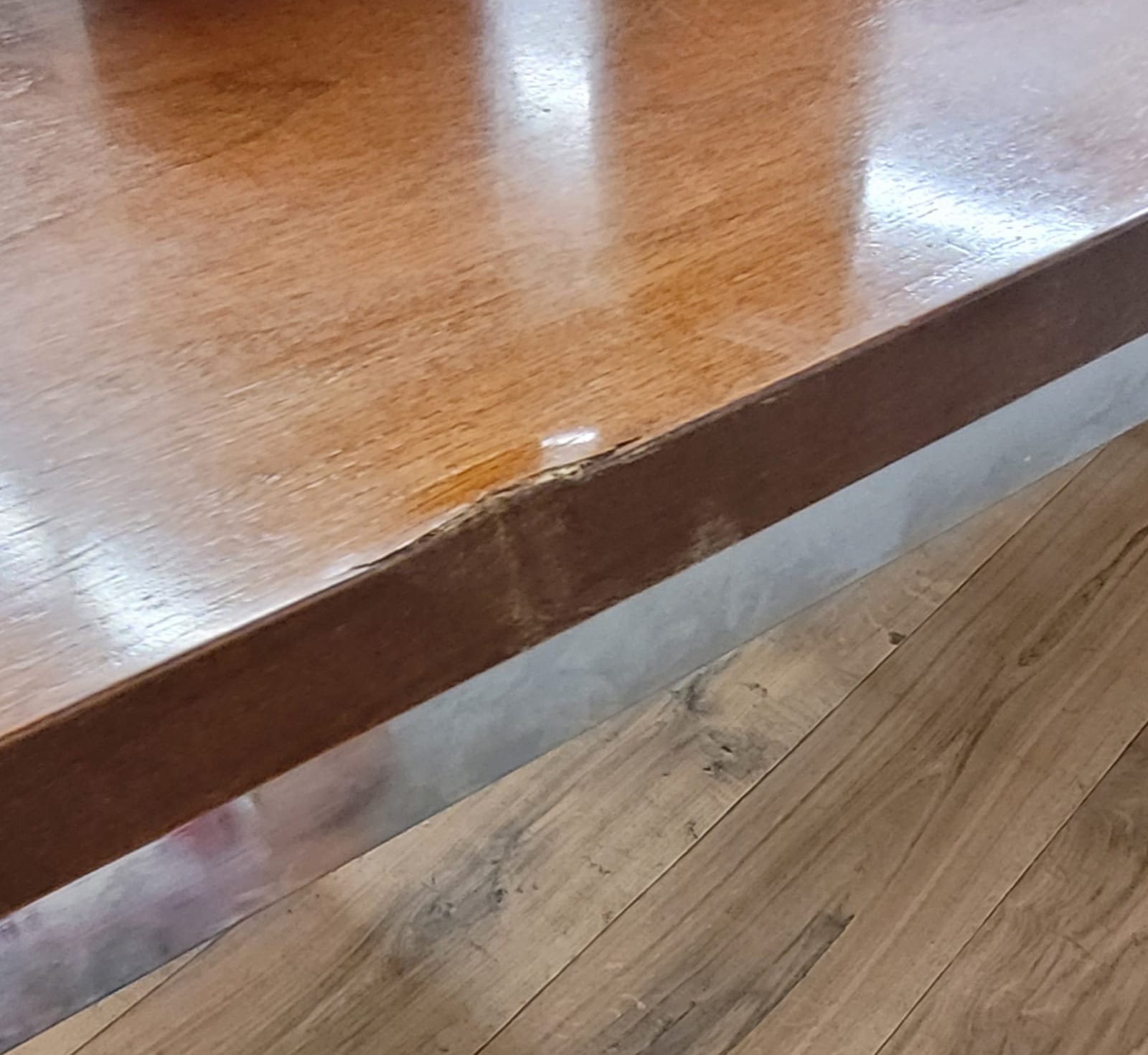 Bureau de direction édition Ordo