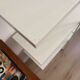 IKEA Enetri shelf vintage 2000 design Niels Gammelgaard