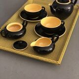 Villeroy and Boch tea set