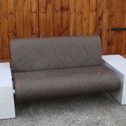 Canapé Wilkhahn, Allemagne des années 1980