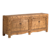 Buffet oriental ancien (c.1900) #13