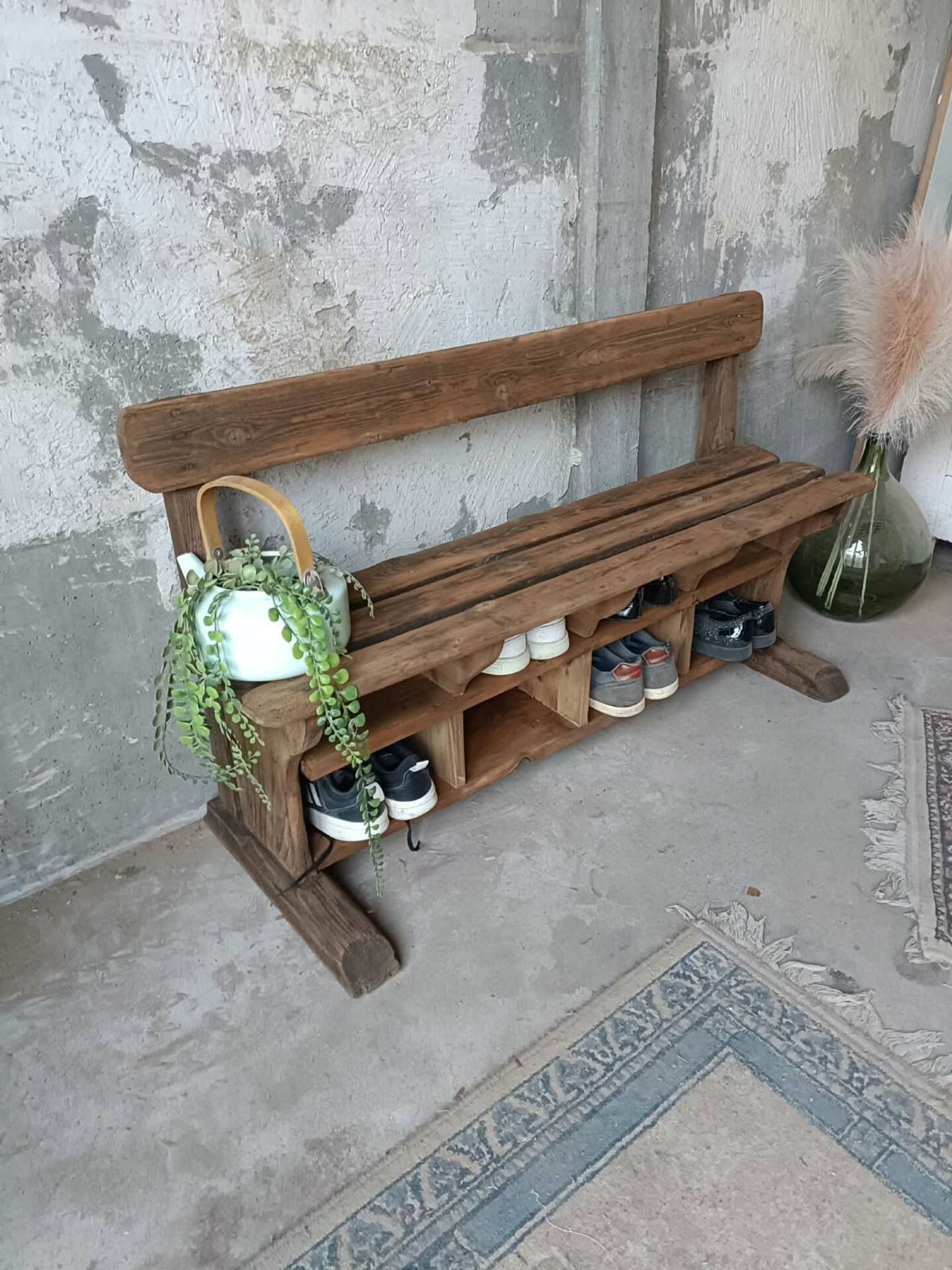 Banc 