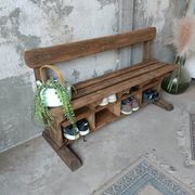 Banc 