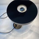 Louis Kalff for Philips, desk lamp model 'Z'