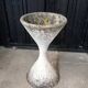 Diabolo planter Éternit design Anton Bee